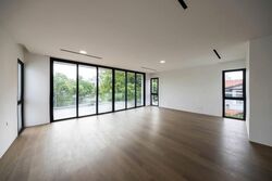 Henry Park (D10), Detached #562825841
